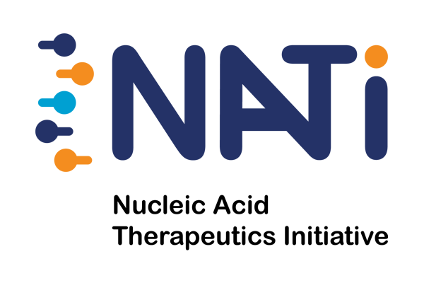 NATi