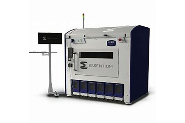 Essentium HSE 180-HT