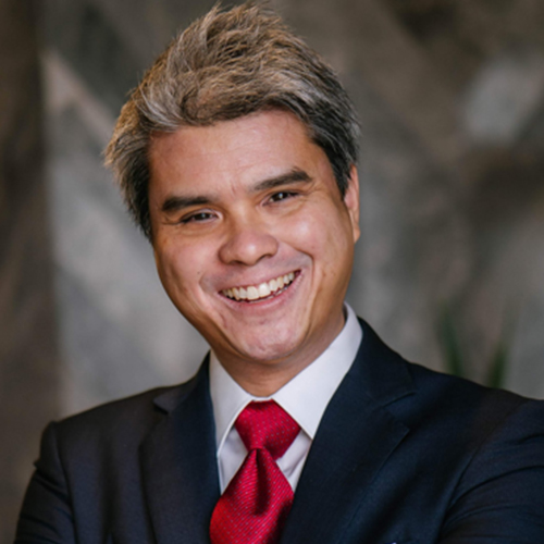 David Vu