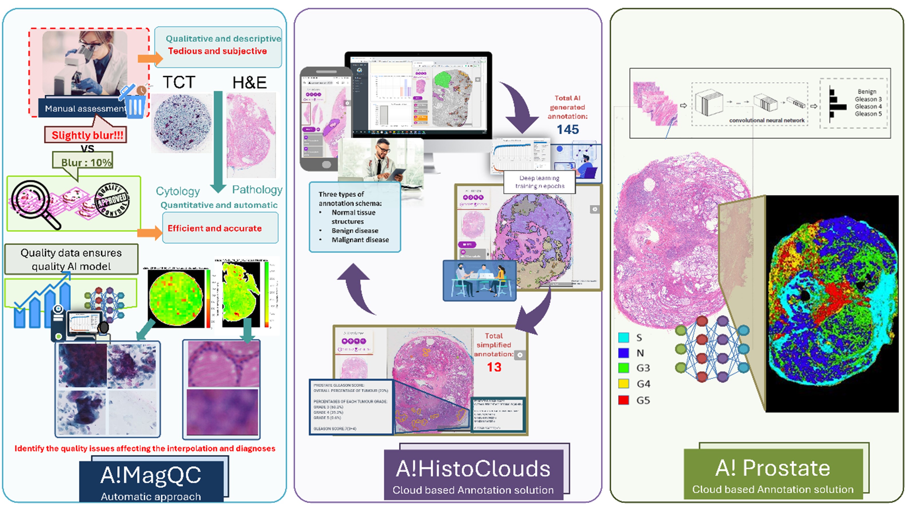 BII_Research-CIID-CDPL_figure-1