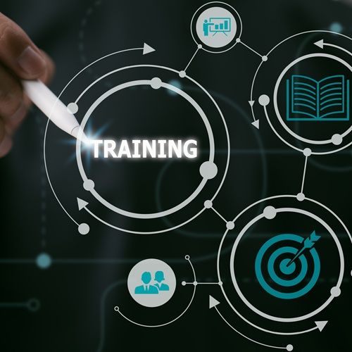 Training