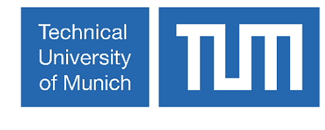 Technical-University-of-Munich-TUM