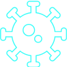 astar-image-placeholder