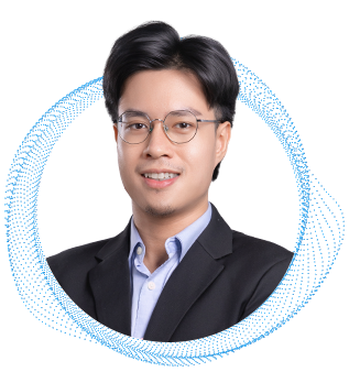 astar-image-placeholder