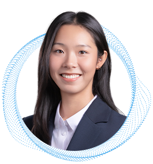 astar-image-placeholder