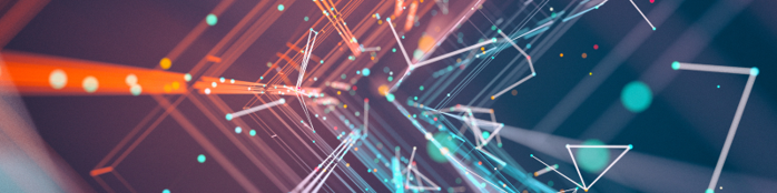 Bioinformatics