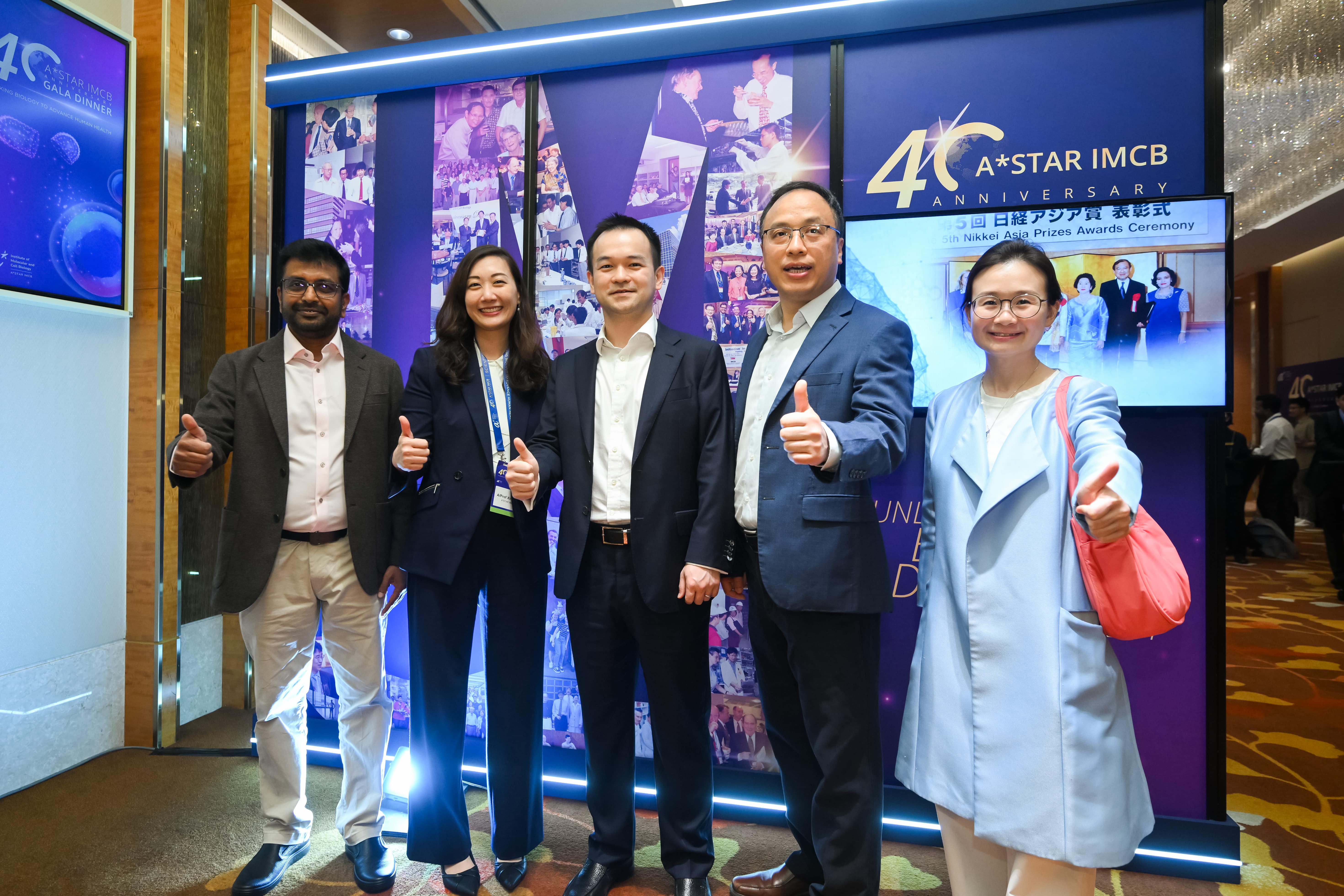 astar-image-placeholder