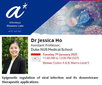 Epigenetic regulation of viral infection and its downstream therapeutic applications