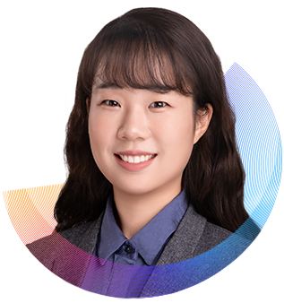 astar-image-placeholder
