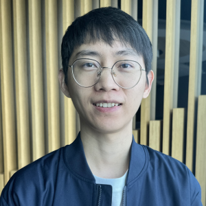 Zhu Jun