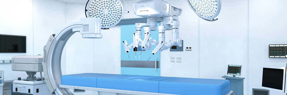 Medical Technology