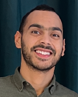 Scientist Shubhankar Mohapatra