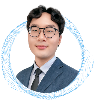 astar-image-placeholder