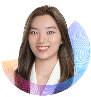 astar-image-placeholder