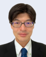 team---atsushi-nitanda