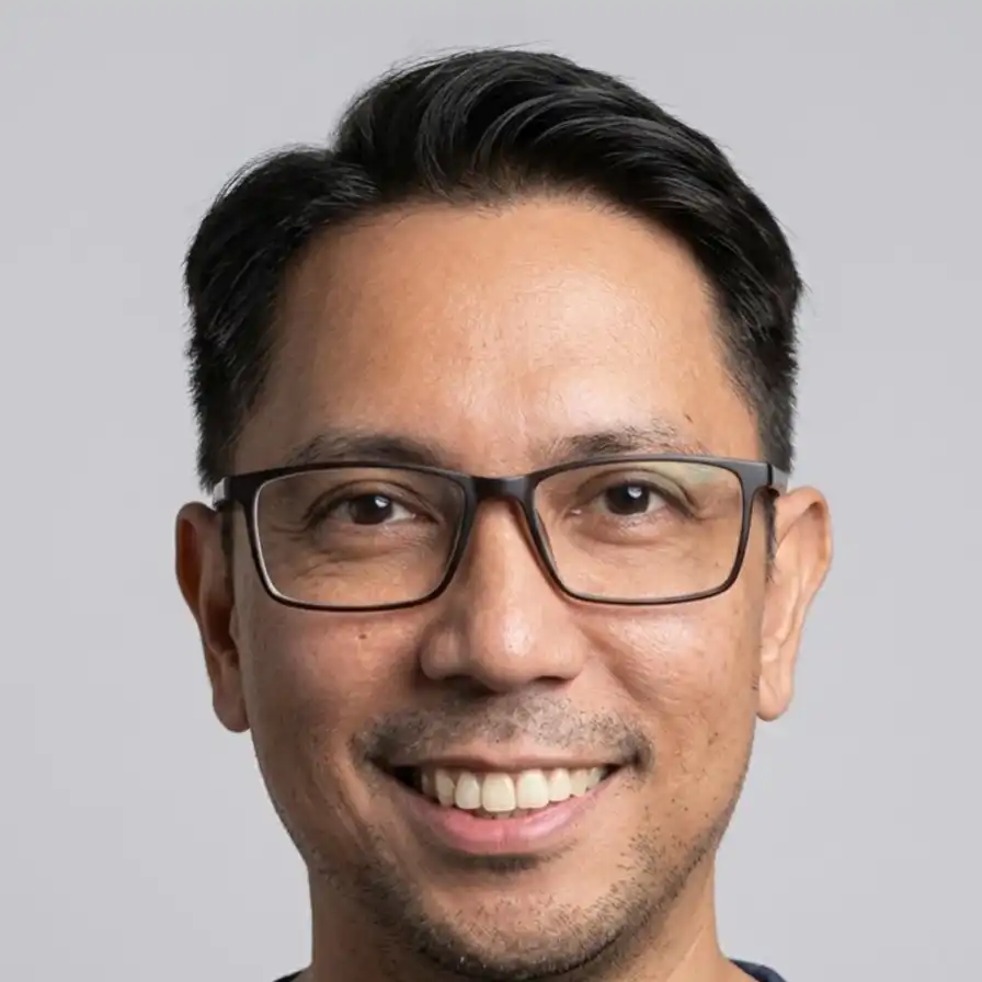 Omar Dapul