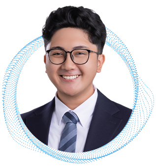 astar-image-placeholder