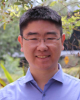 talks---liang-zheng