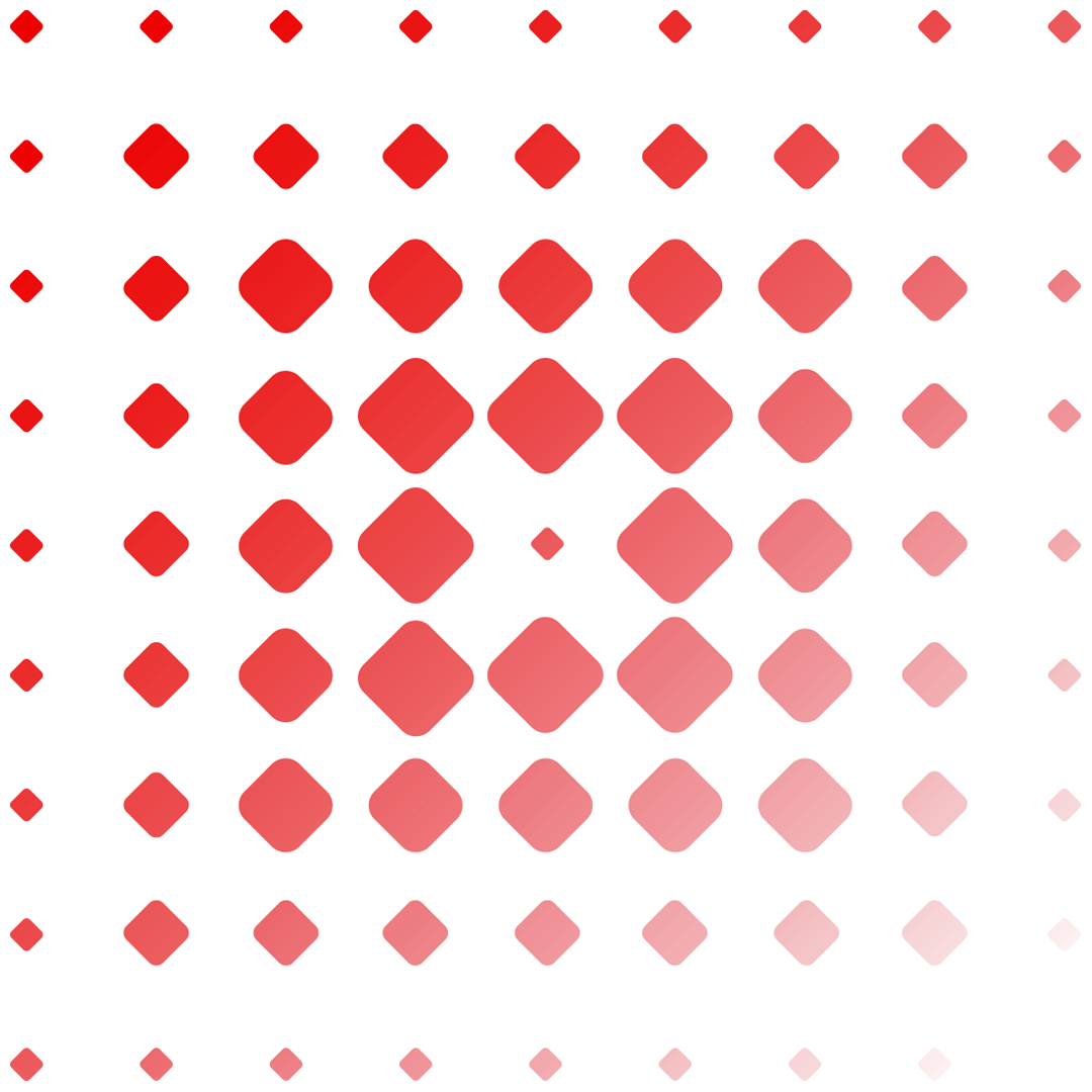 astar-image-placeholder