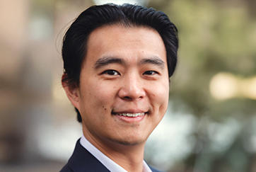 Johnny Yu Pic 362x243