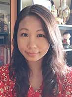 Marie Loh Marie Loh