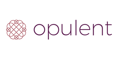 Opulent Logo