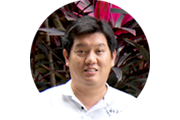 bii_it_cheesiang