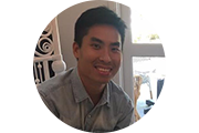 BII - Loh Kwong Ping