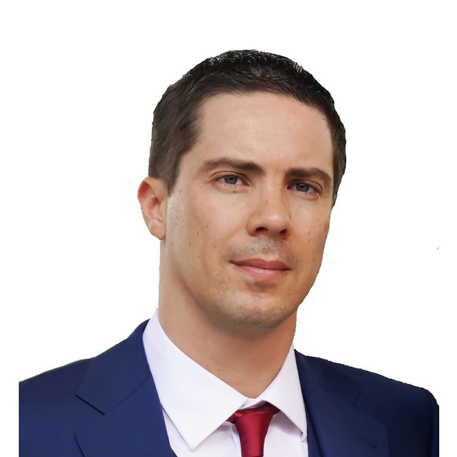 astar-image-placeholder