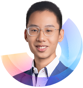 astar-image-placeholder