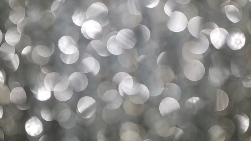 Nanofilm Technologies