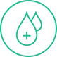 astar-image-placeholder