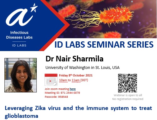 IDL seminer Series flyer- Nair Sharmila_website
