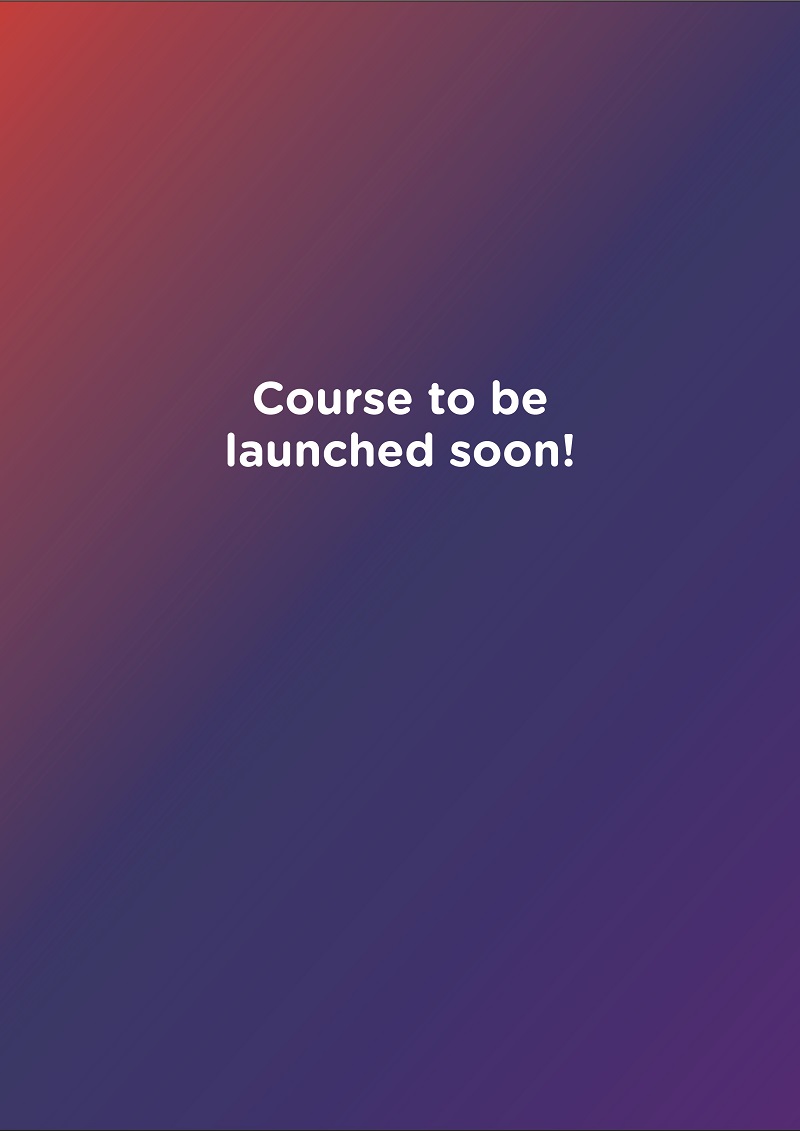 AIM-ReadyAI-poweredDemandForecasting