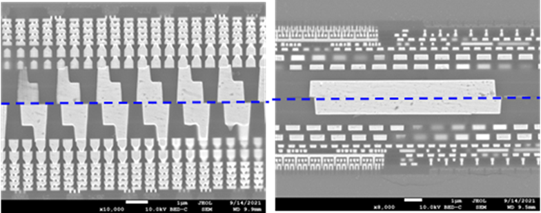 astar-image-placeholder