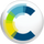 rsc