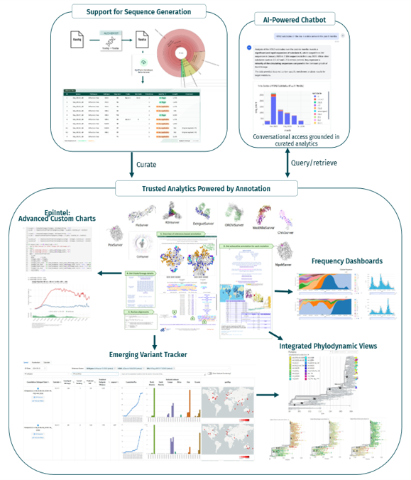 Bii Research Pp Fig