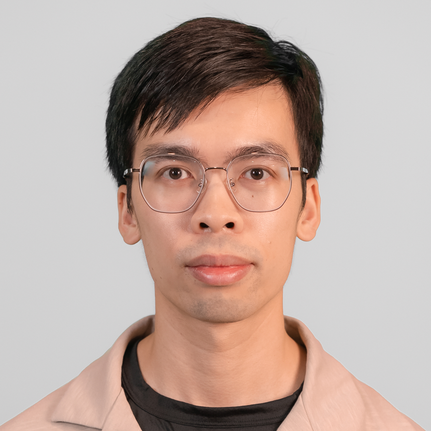 astar-image-placeholder