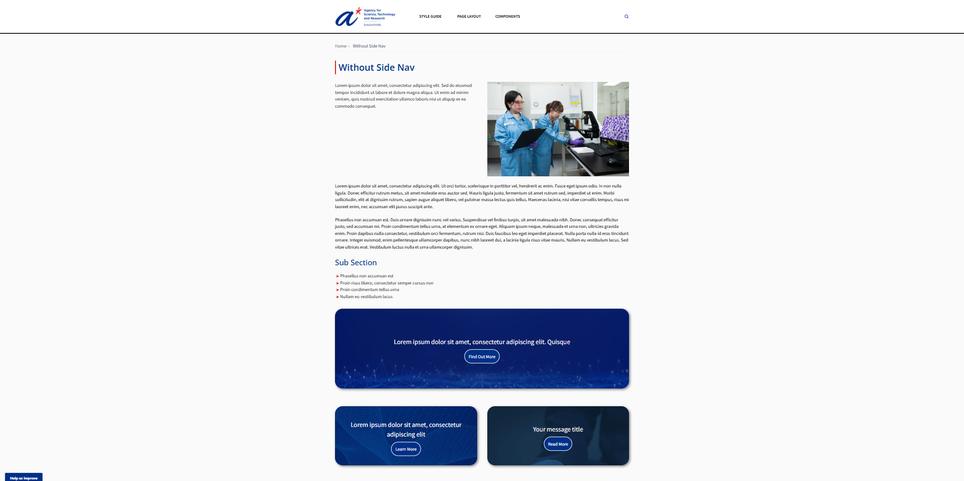 astar-image-placeholder