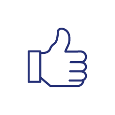 ASTAR_Icon_Business-07