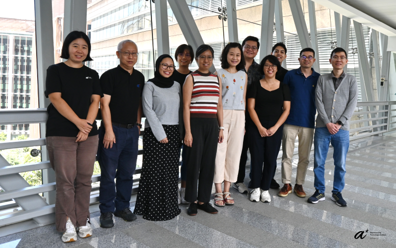 2026 08 Group Photo  Nattha, Yee Jiun (scientific Reports) Resized