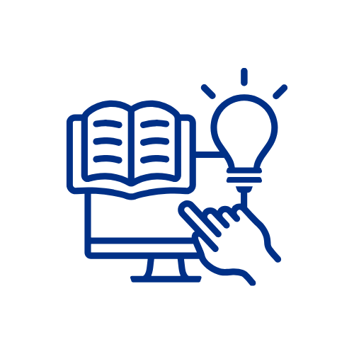 Work and Learning