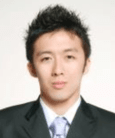 astar-image-placeholder