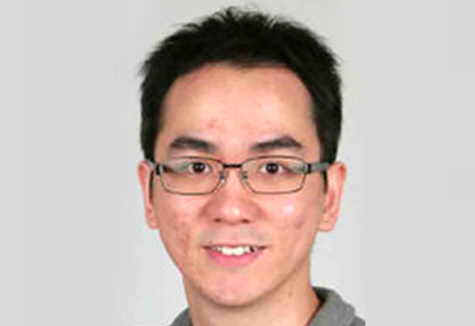 Dr. KWOK Chun Kit rectangle