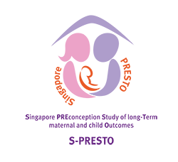 SPRESTO Logo LR