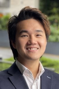 Zach Pang (resized)