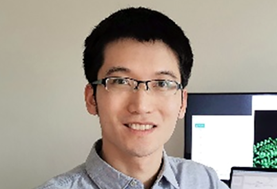 Shuo Han website
