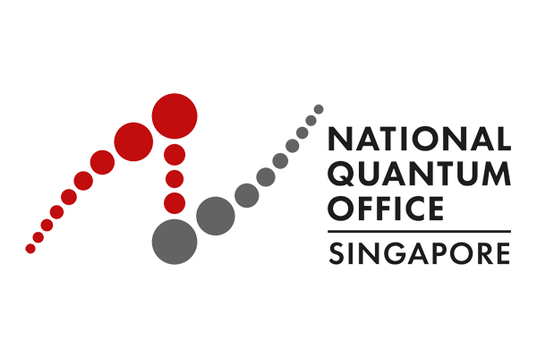 NQO