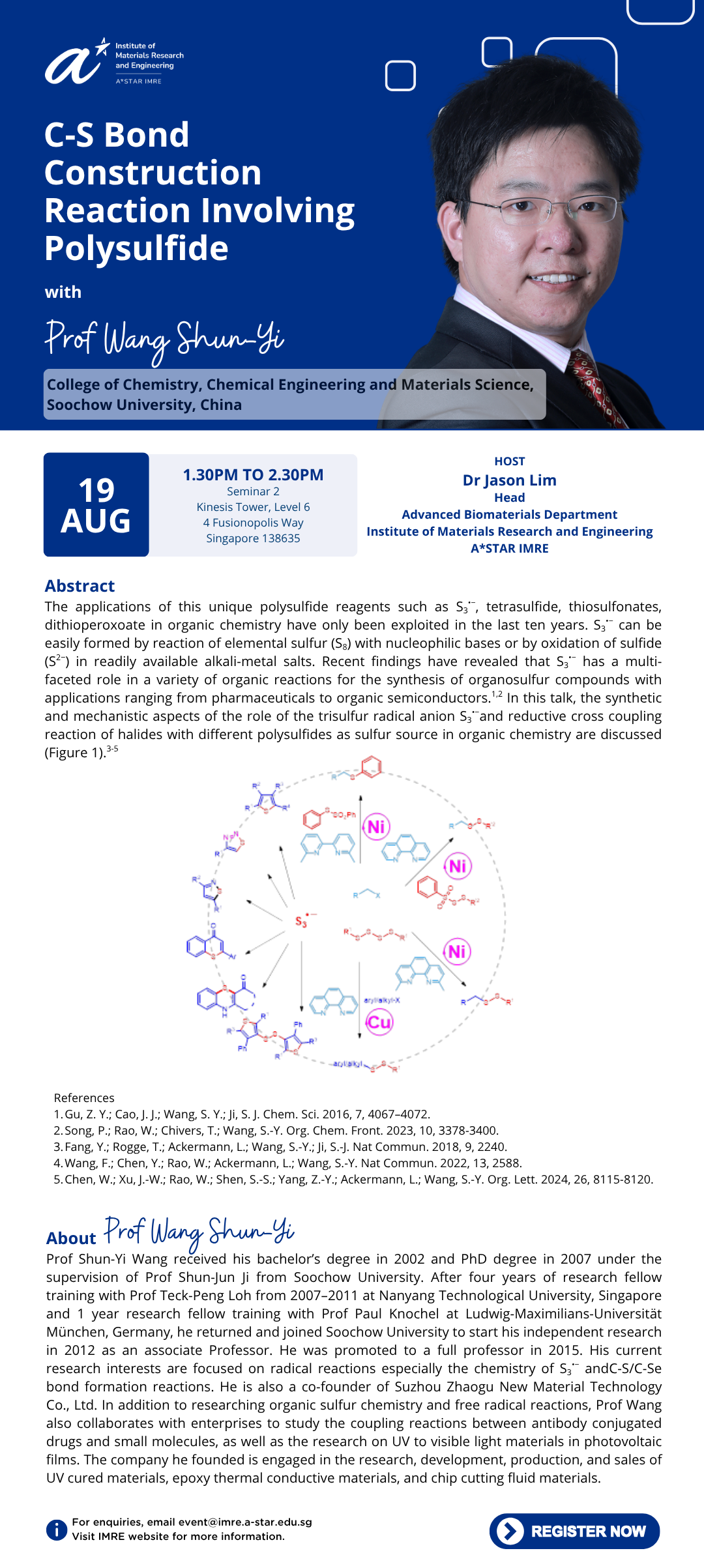 astar-image-placeholder