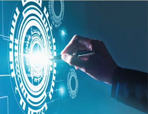 Production Planning & Scheduling for Smart Manufacturing